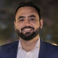 RAVI BAJPAI