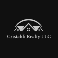 Cristaldi Realty LLC