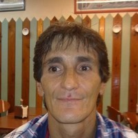 Javier Tomás Llagostera