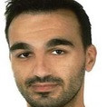 Rafał Stankowski