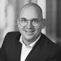 Arne Matthias Soldat
