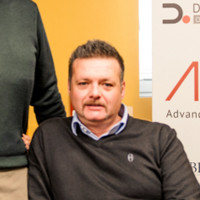 Matteo Domini
