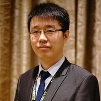 徐志敏