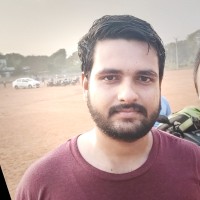 Hemanath Swaminathan