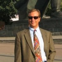 Mark Mahan