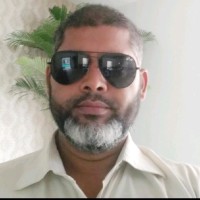 Rizwanullah .