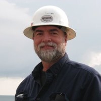 David Winter