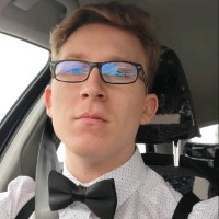 Patryk Kunicki