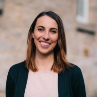 Heidi Miller