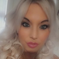 Amy Phillips