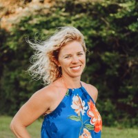Becky Hoover