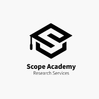 SCOPE Academy