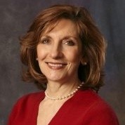 Eileen Buonome