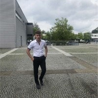 Markus Paul Matejka