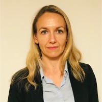Emmanuelle Wanitzke