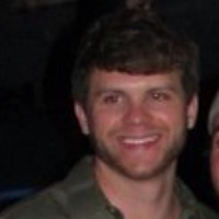 Jacob Mathis