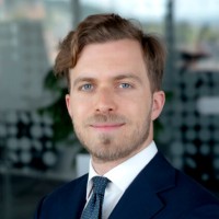 Christofer Pehrsson