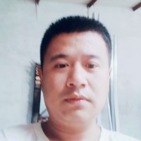 赵顺达