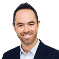 Gabriel Paquin