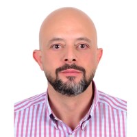 Sameh El Afifi
