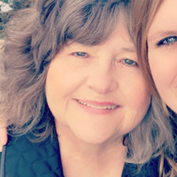 Cinda Mckinzie