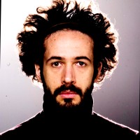 Nicolas Paraty