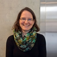 Dr. Viktoria Zettel