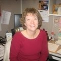 Sarah Dresser