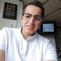 Santiago Hernández