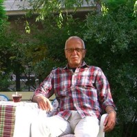Yener Savaşcın