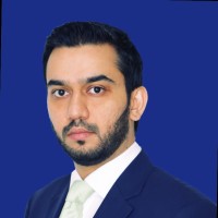 Aniruddh Mukhopadhaya