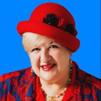 Diana Uribe