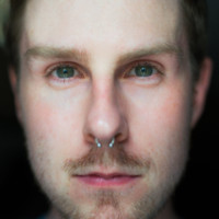 Michael Treffkorn