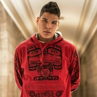 Jamie Felix