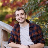 Ryan Stocker