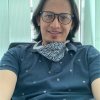 Abdillah Abdul Malek