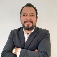 Daniel Daza Sandoval