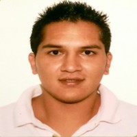 Francisco Mera