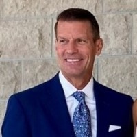 Ken Price