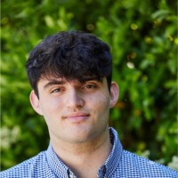 Aaron Weinstock