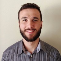 Danilo Bento