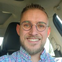 Adam Janes