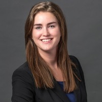 Delaney Williams