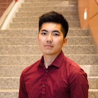 Stanley Siu