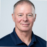 Brad Stice