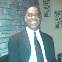 Sam Colbert