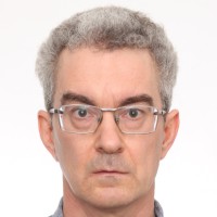 Oleg Gontarenko, MBA, CBAP, PSPO, PCPM