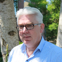 Jan Hoving