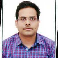 Gautam Gupta