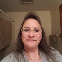 Danette Merwin